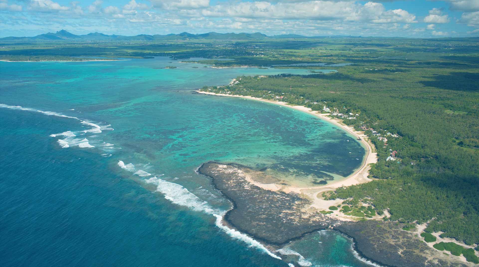 C’est pour tout le monde